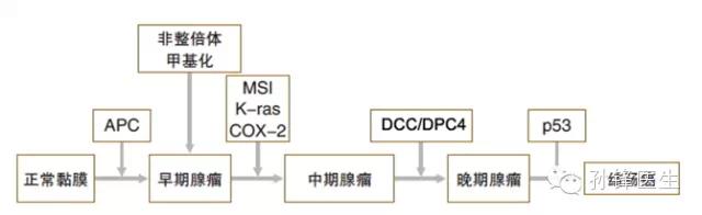 家族性腺瘤息肉病内镜治疗,家族性腺瘤息肉中医