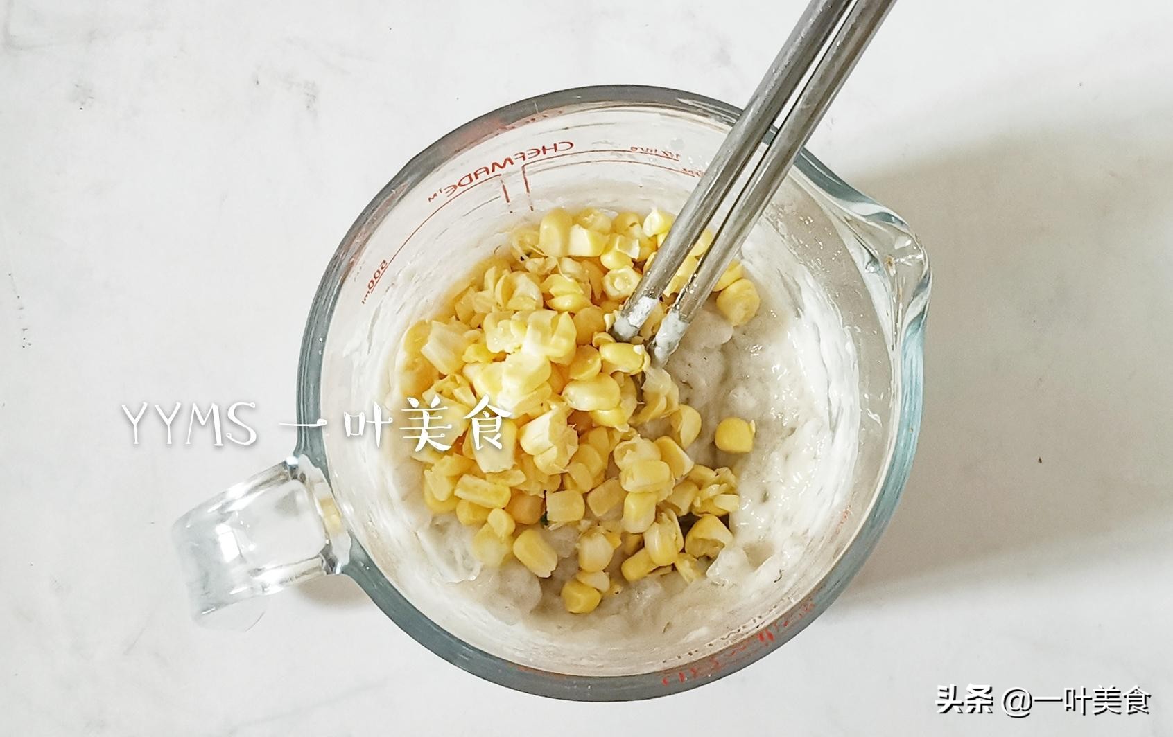 大虾新吃法做出来比油焖的都好吃,大虾能和牛奶一起吃吗