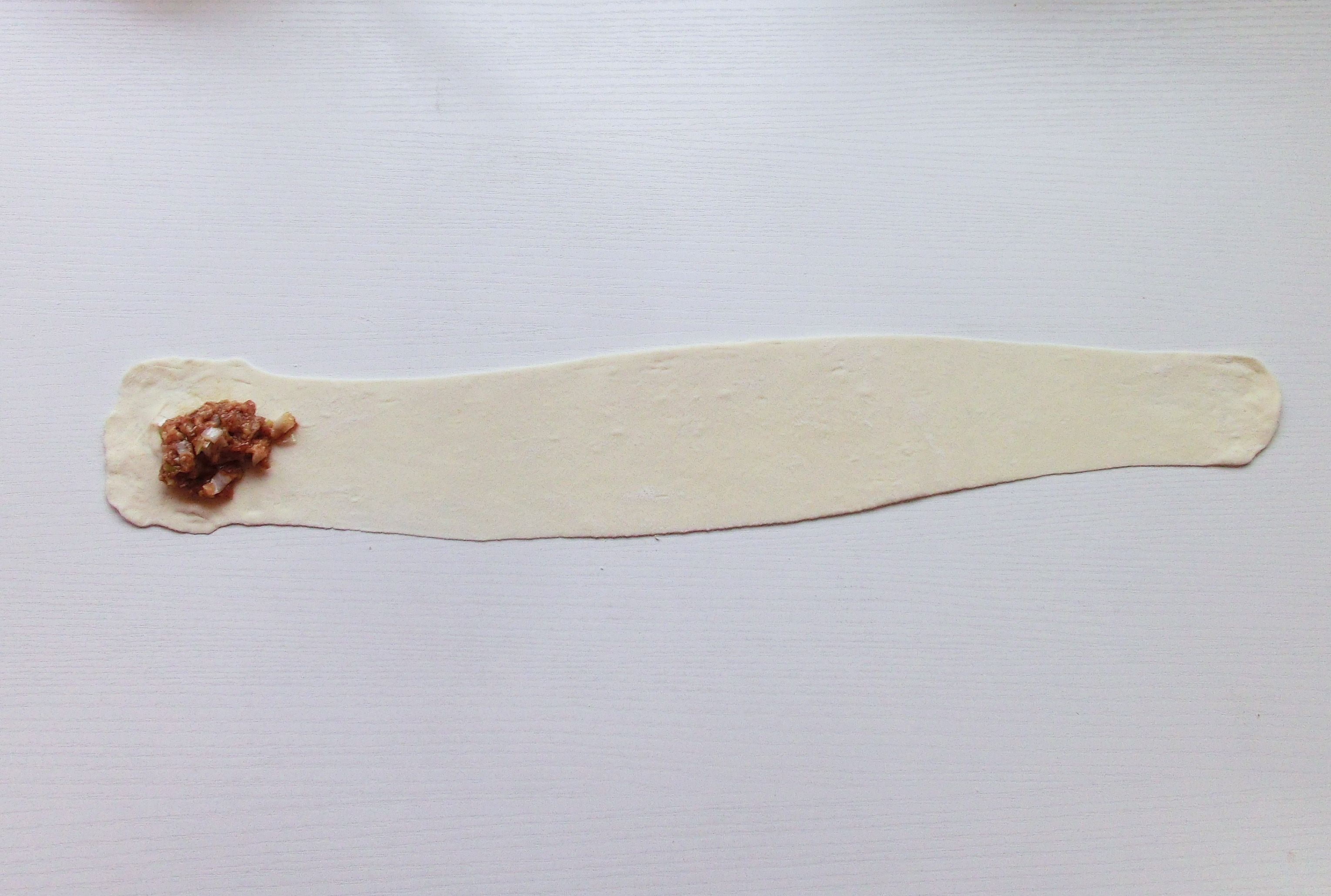 家有电饼铛,电饼铛可以做些什么美味