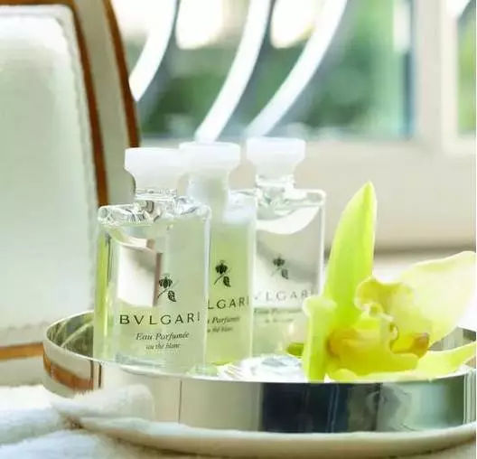 五星级酒店不能错过的福利,五星级酒店汤浴