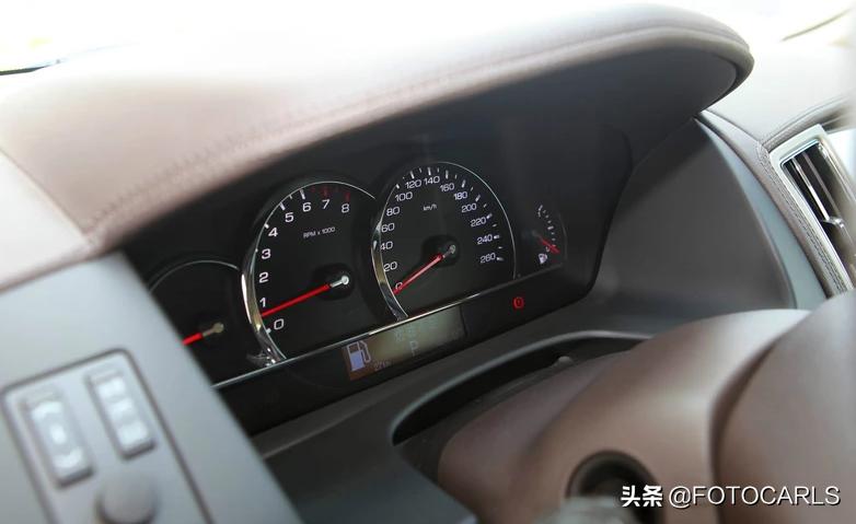 凯迪拉克sls赛威3.0豪华版,凯迪拉克sls赛威3.6