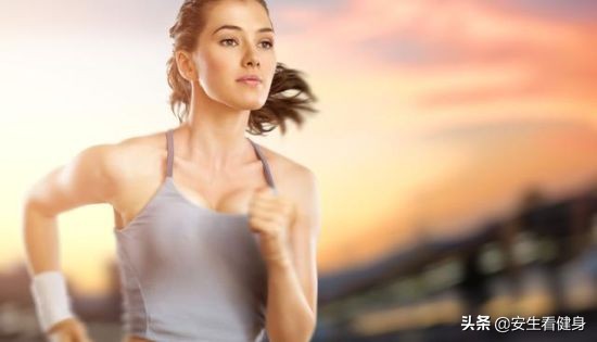 30个生活细节,30个细节体现教养