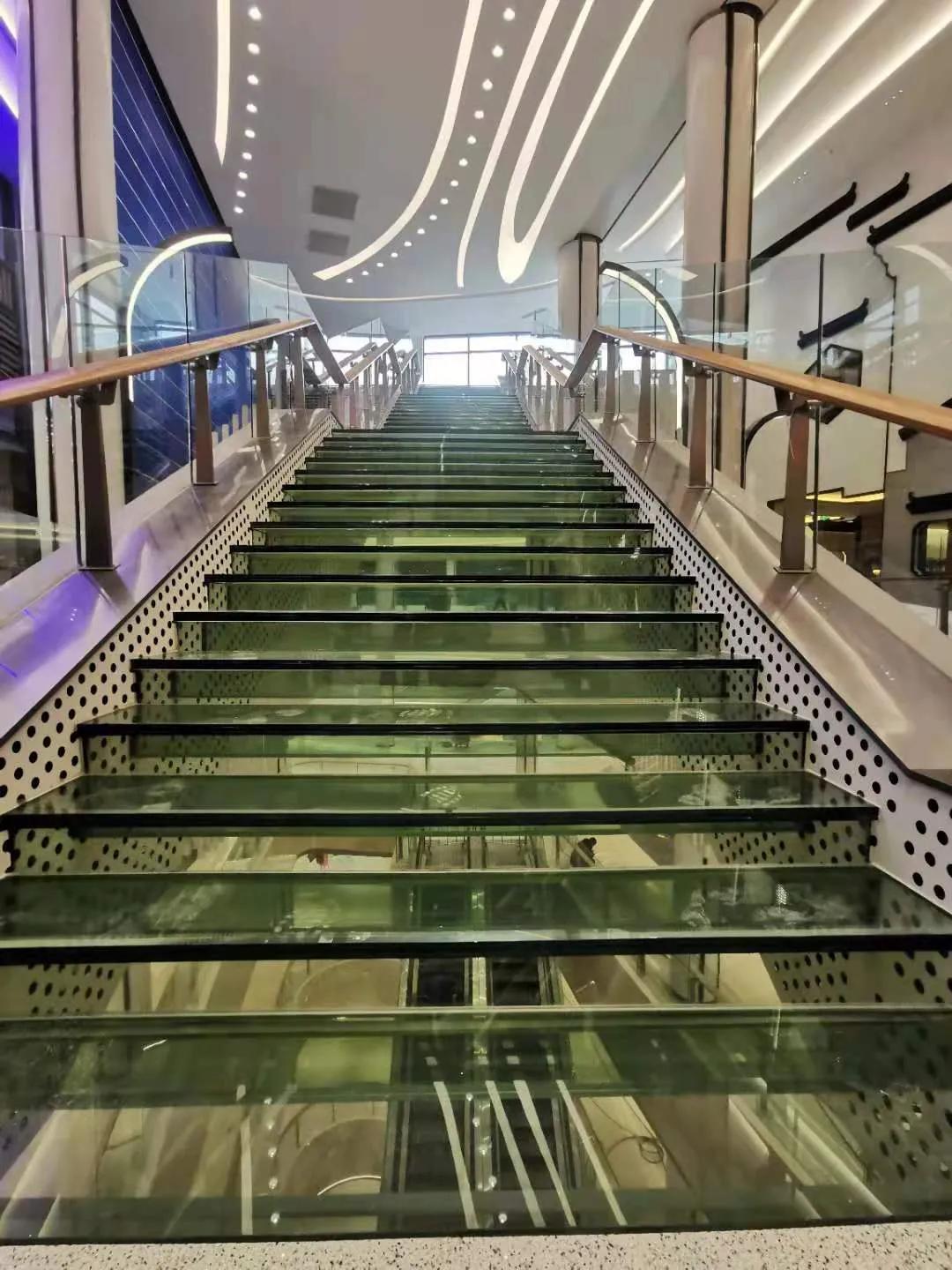 无锡最大的购物商场是哪个,无锡最大的服装商场