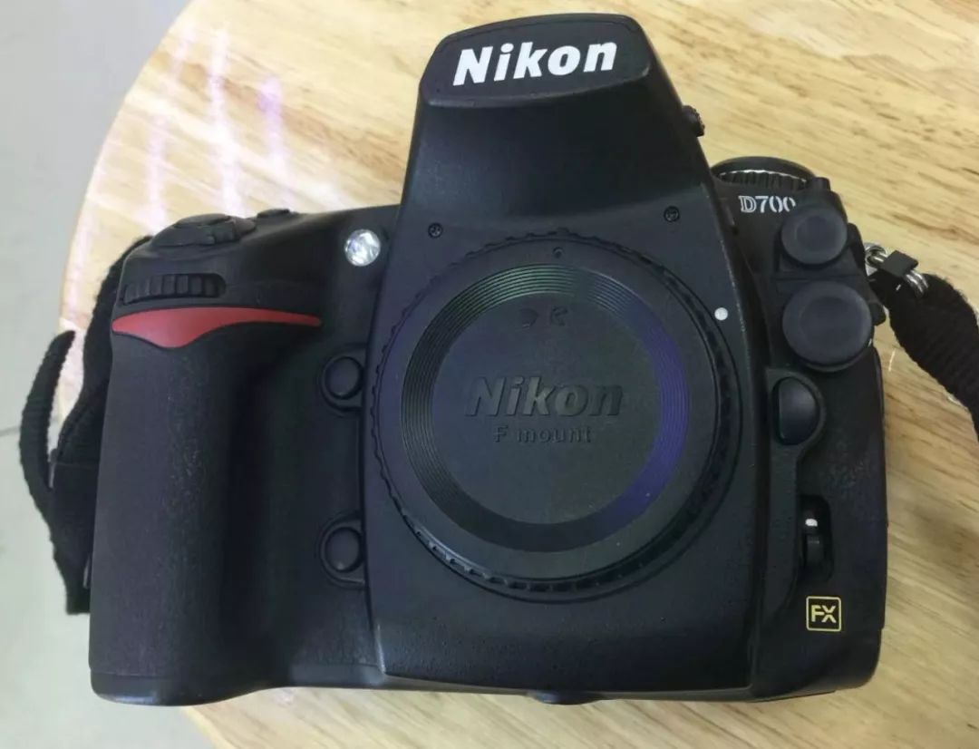 4000元能买什么好手机,4000左右可以入手的饰品