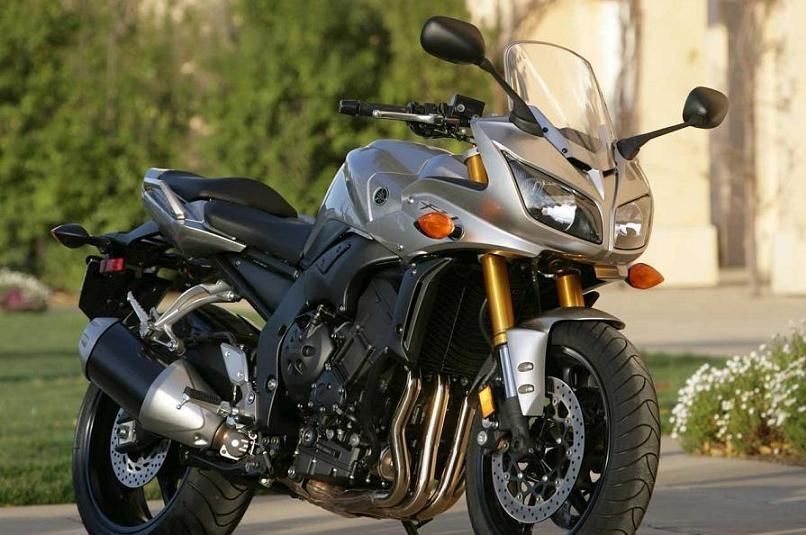 国产马杰斯特摩托车质量怎么样,三阳国产踏板摩托车质量怎么样