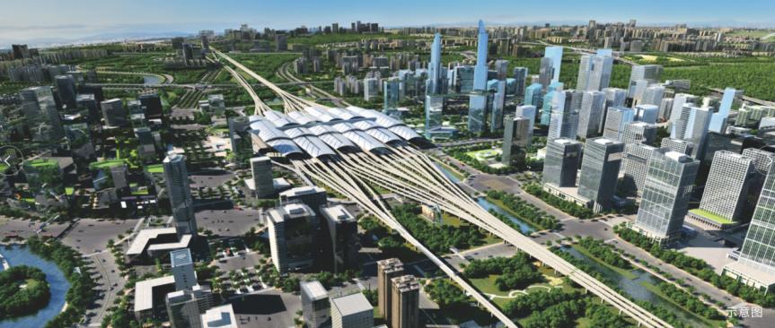 豪掷2000多亿办世界杯,豪掷200亿美元