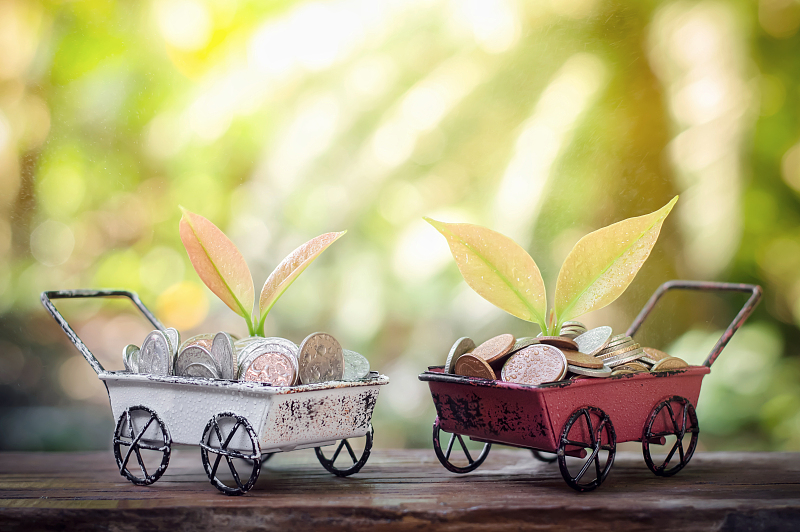 工商银行贷款种类及说明,工商银行怎样可以贷得到款