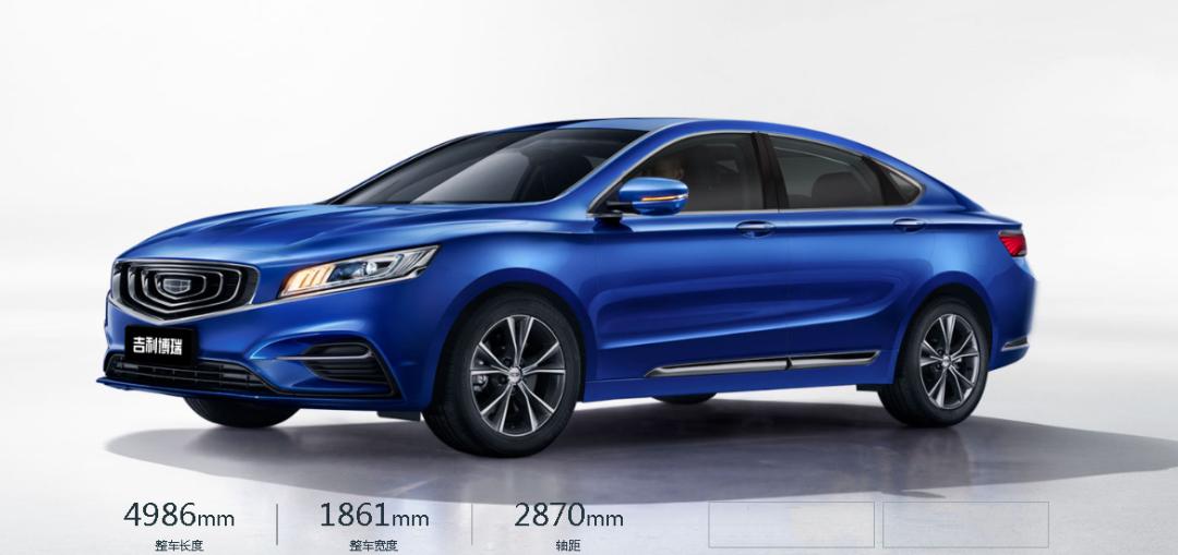 刹车异响听声辨别,常见三种刹车异响