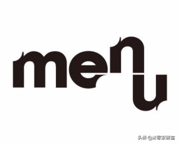 超级严选今日菜单图片,严选31道菜