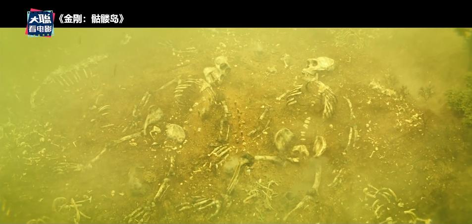 怪兽宇宙系列所有怪兽战斗力排名,怪兽宇宙天花板实力排名