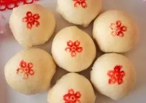 天津的桂顺斋在哪 (天津市桂顺斋门票)