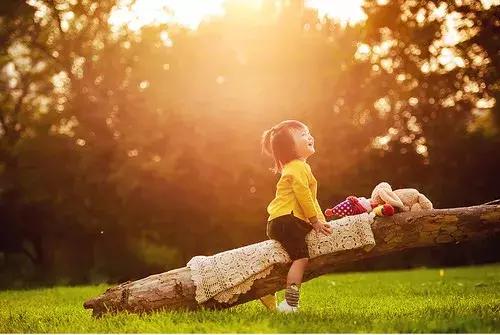 所有人怎么看待c罗的自律,自律到偏执甚至变态的c罗