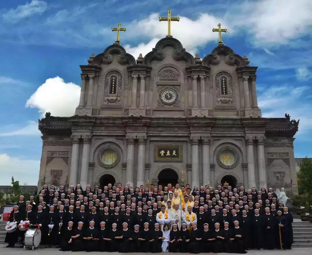 圣诞节为什么变成圣诞老人了,圣诞节跟圣诞老人有什么关系