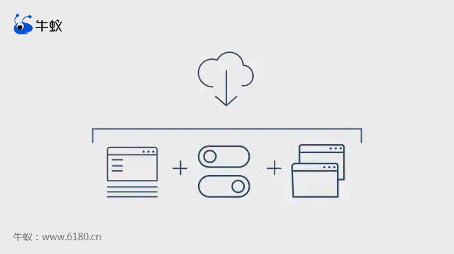 怎样才能让网站更快的被百度收录？-牛蚁官网