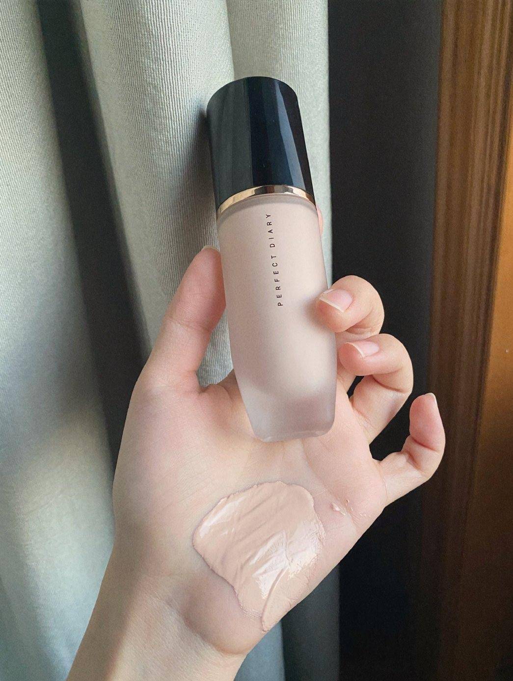 雅诗兰黛最火爆的口红,雅诗兰黛最难用粉底液