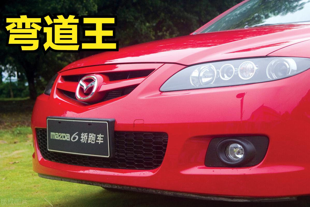 怎么知道自己车带有刹车辅助功能,你知道你的爱车是什么