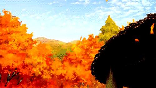 小学同音字记忆口诀,小学同音字归类大全