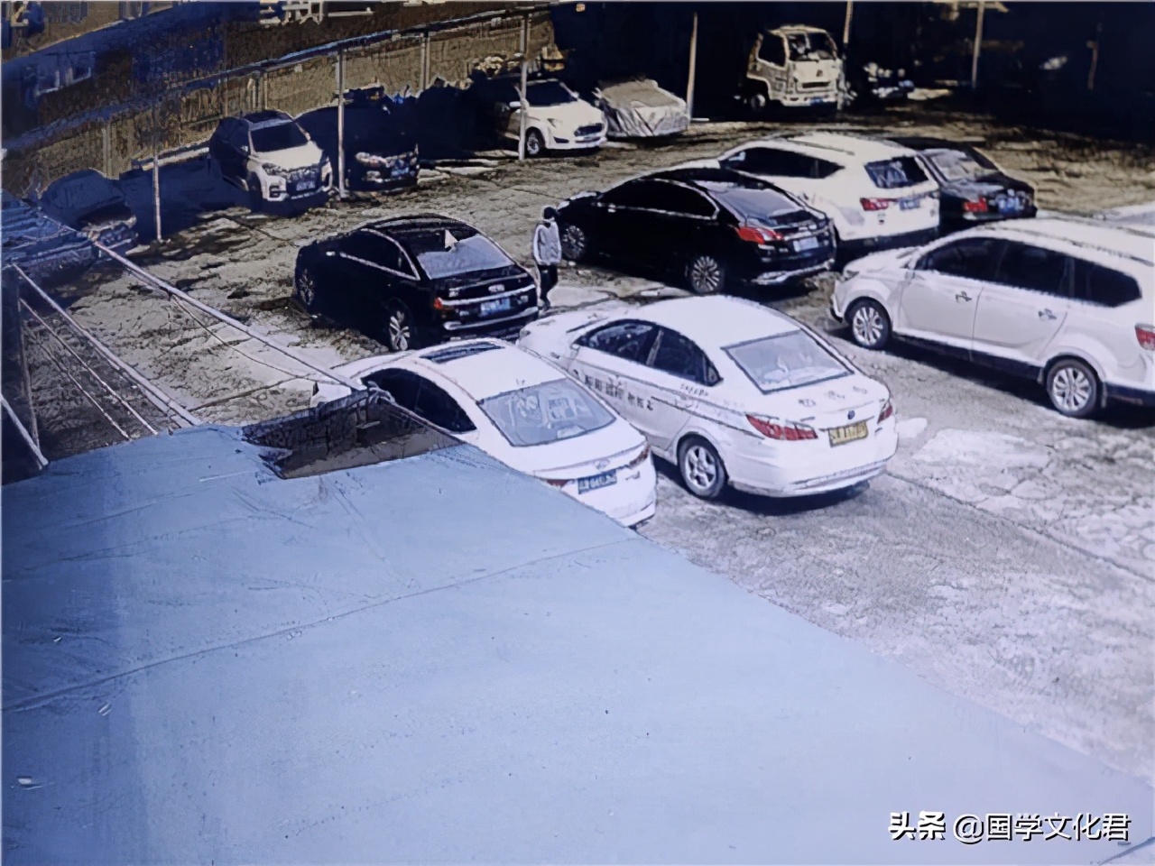 当孩子受冤枉时家长应该怎么办,当孩子被别的孩子冤枉