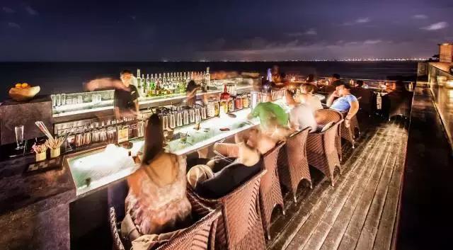 巴厘岛自由行旅游攻略2014,成都自由行到巴厘岛旅行攻略