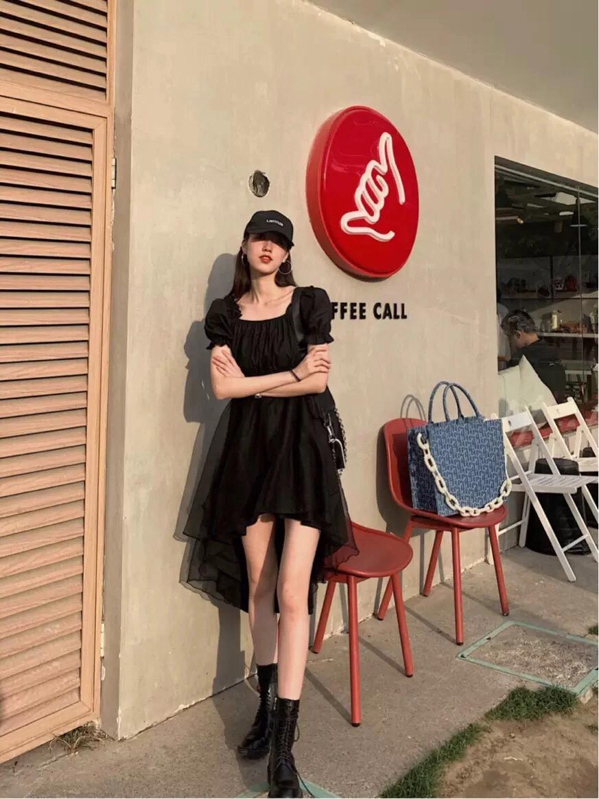 最好的增高鞋垫,增高鞋垫男推荐