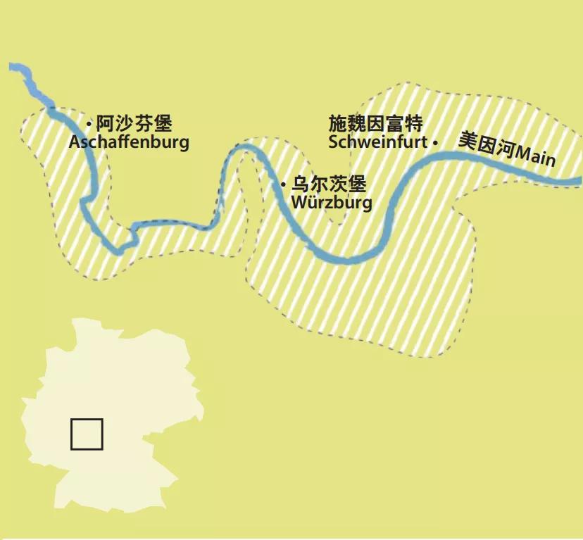 黑皮诺十大代表酒款,黑皮诺酒