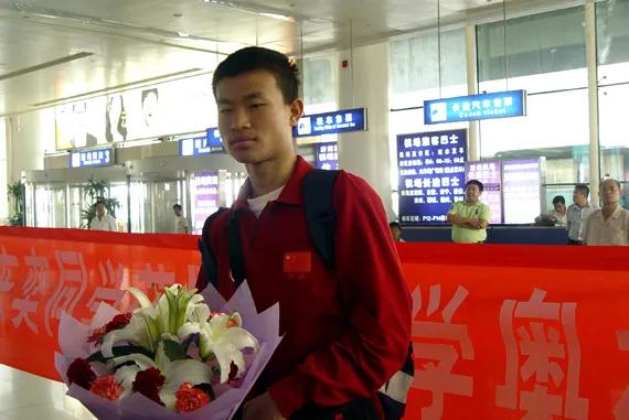 北大韦神被曝遭学生严重退课,被高估的北大韦神名不符实