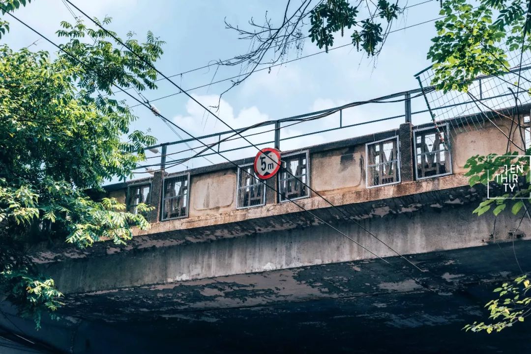 武汉是怎样的一座城,武汉发展汉阳