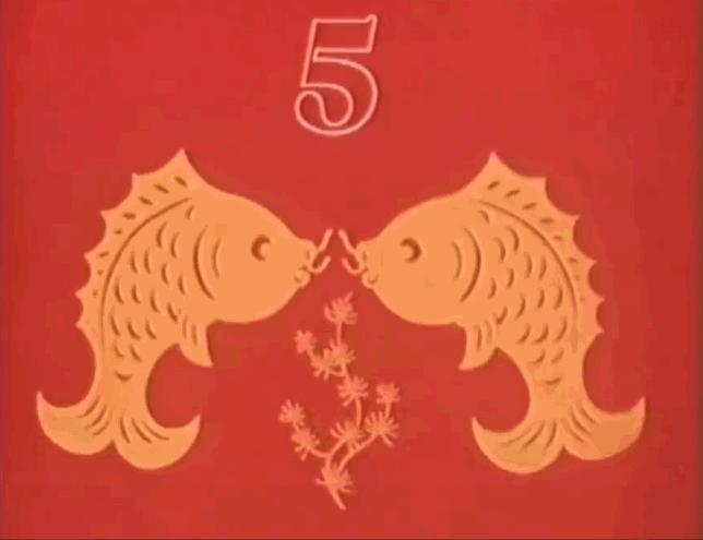 看这个大佬的动画,10个人有9个都会晕过去