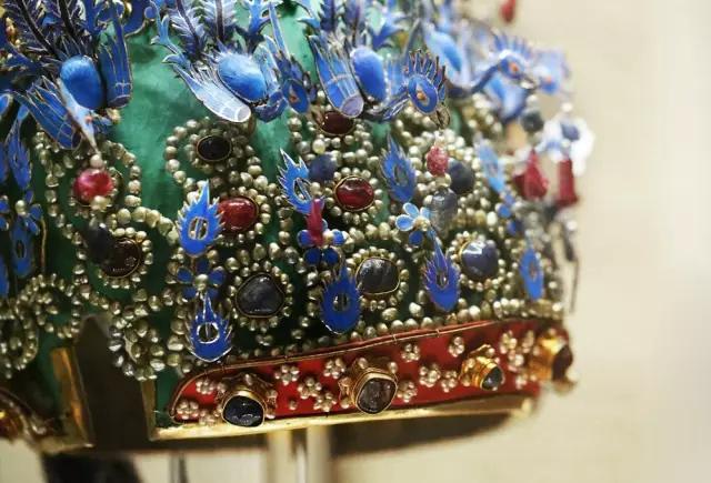 世界十大博物馆埃及博物馆,世界十大博物馆失窃案视频