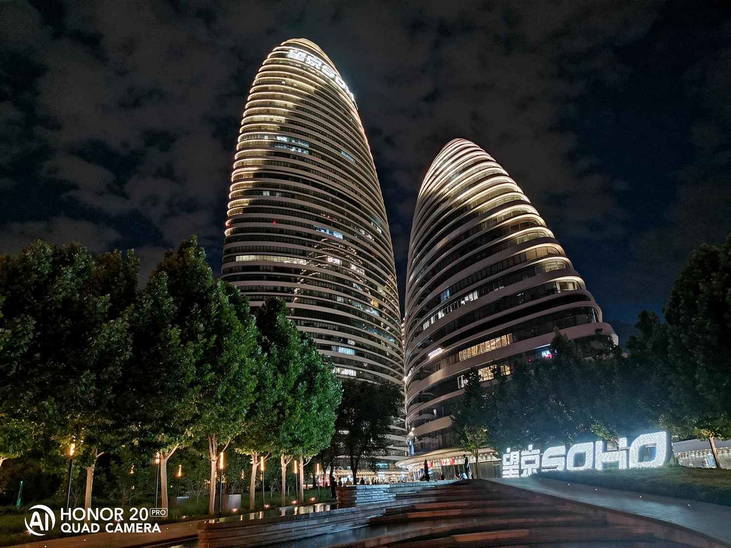 荣耀畅玩20pro怎么样,荣耀20pro实际体验如何