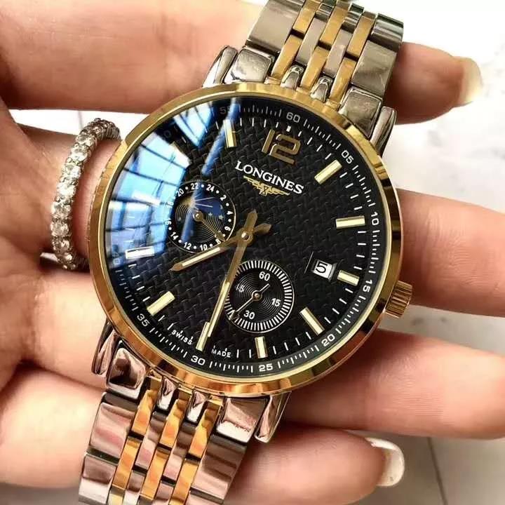 手表摔了有裂纹怎么办,手表摔了如何判断坏没坏