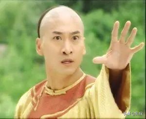 下架、整改、延播,《吐槽大会》又出事了