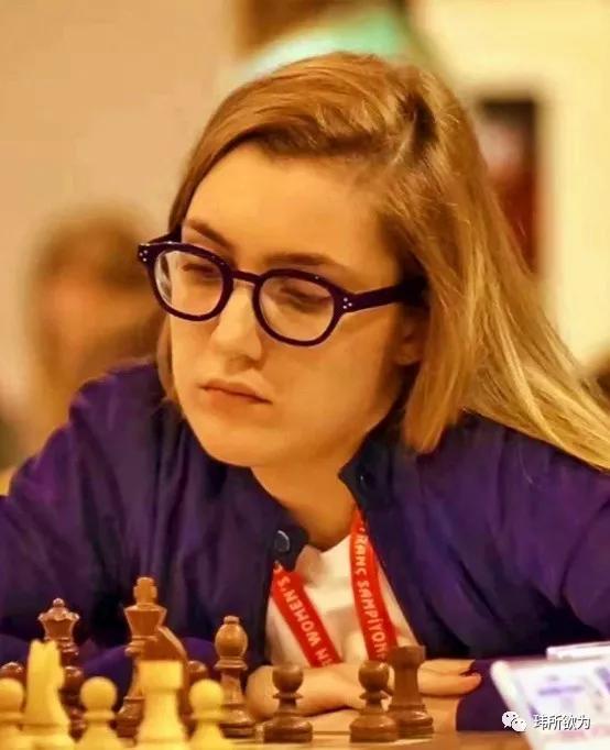 唯我独冠非甲莫属青岛城阳首支甲级队诞生记