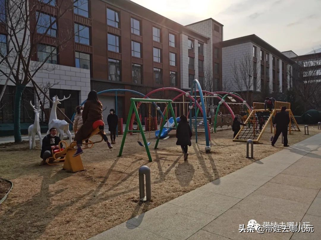 两大四小北京亲子酒店,北京十大高端亲子乐园酒店