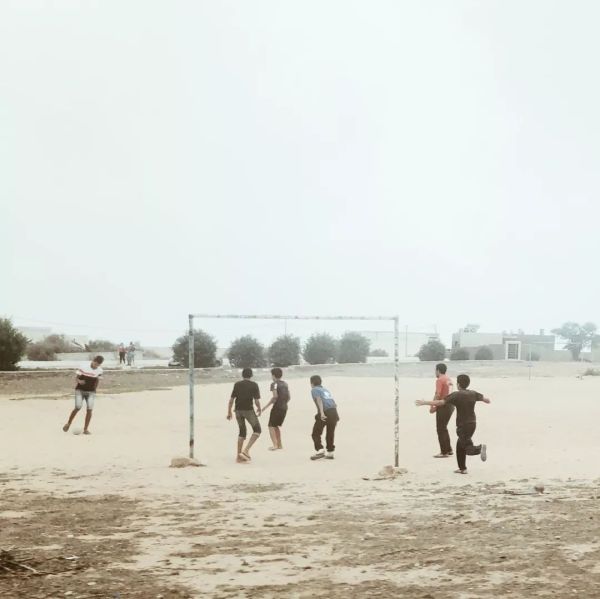 摄影瓶颈期怎么打破,怎样度过摄影瓶颈期