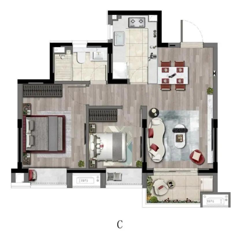 上海轨交17号线会延伸到嘉善吗,青浦17号线延伸到嘉善站点
