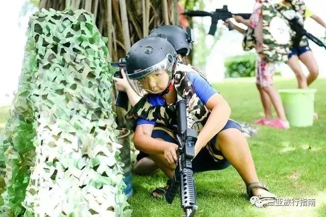 三亚酒店推荐排行榜前十名亲子,三亚性价比高的亲子酒店