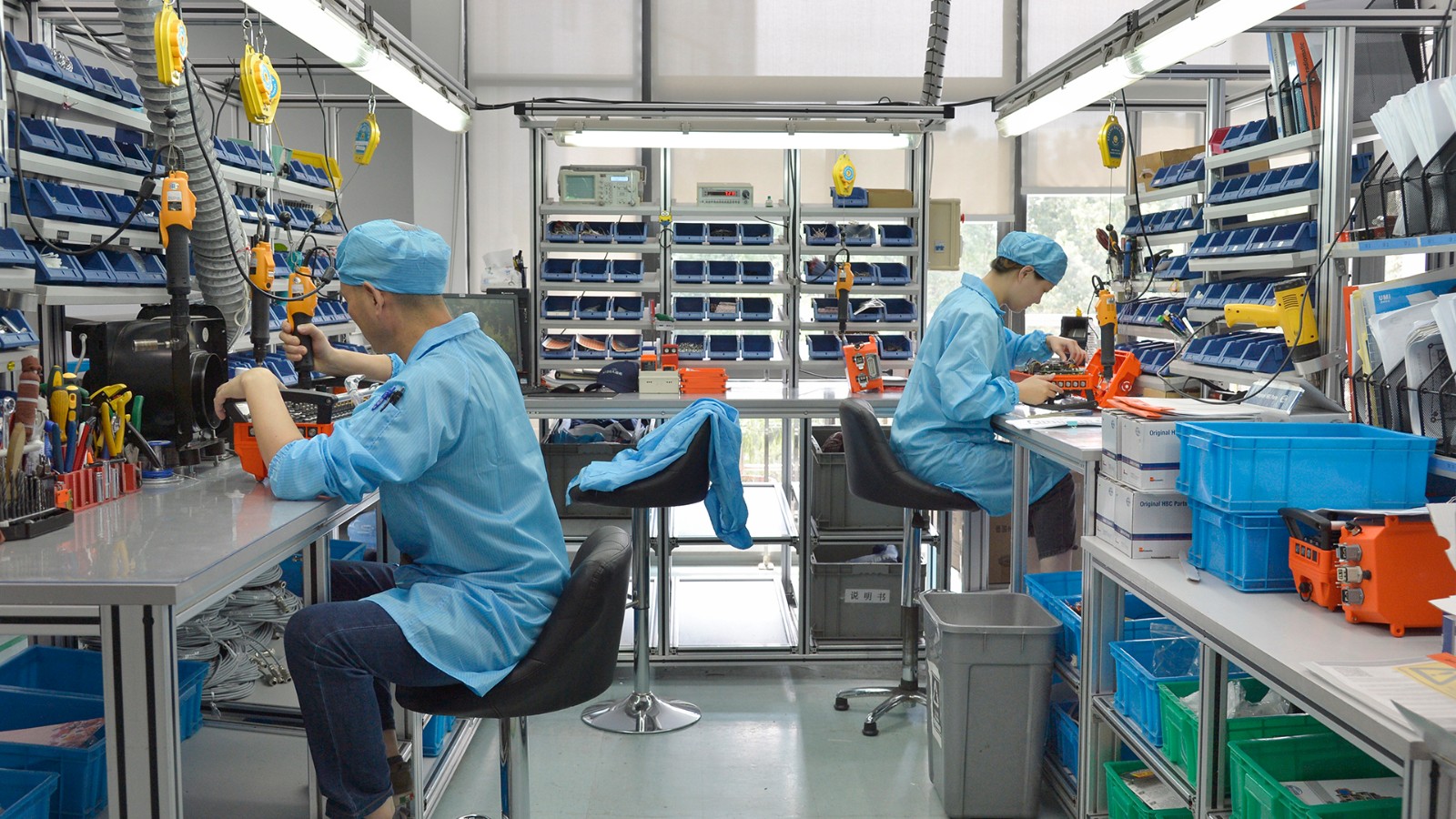 北交所新股申购资金需要打满吗,北交所首批新股价值