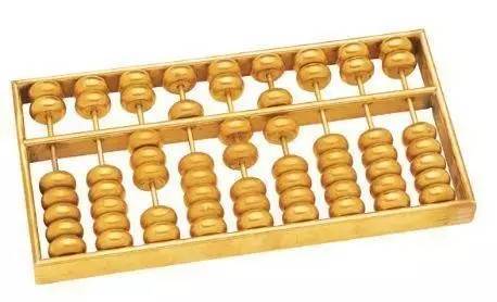 嫁妆四件套有什么讲究,女方嫁妆一般准备几床四件套