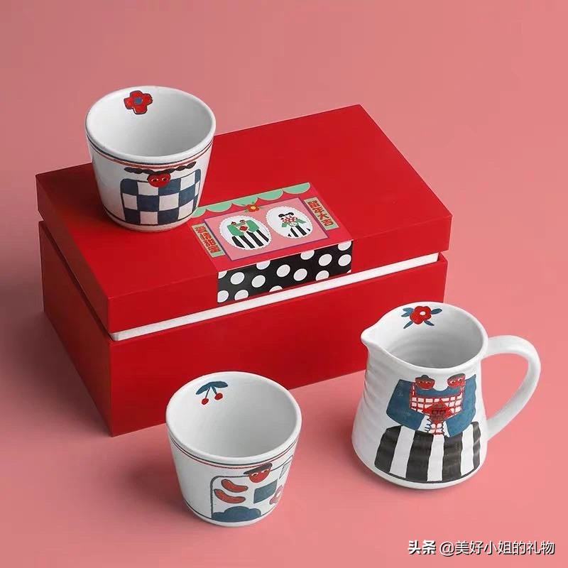 朋友结婚除了份子钱送什么礼物,朋友结婚送礼物可以送什么