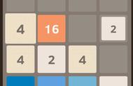 进阶2048小游戏怎么玩,2048小游戏技巧详解