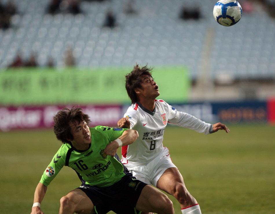 全国足球城,全国足球城历史最佳阵容