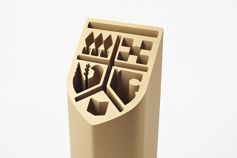 无需充气的足球,不用充气的足球黑科技