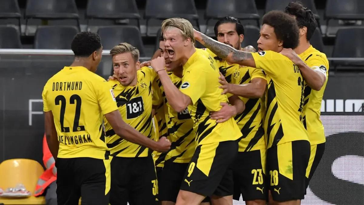 竞彩足球怎么买教程,竞彩足球的基础知识