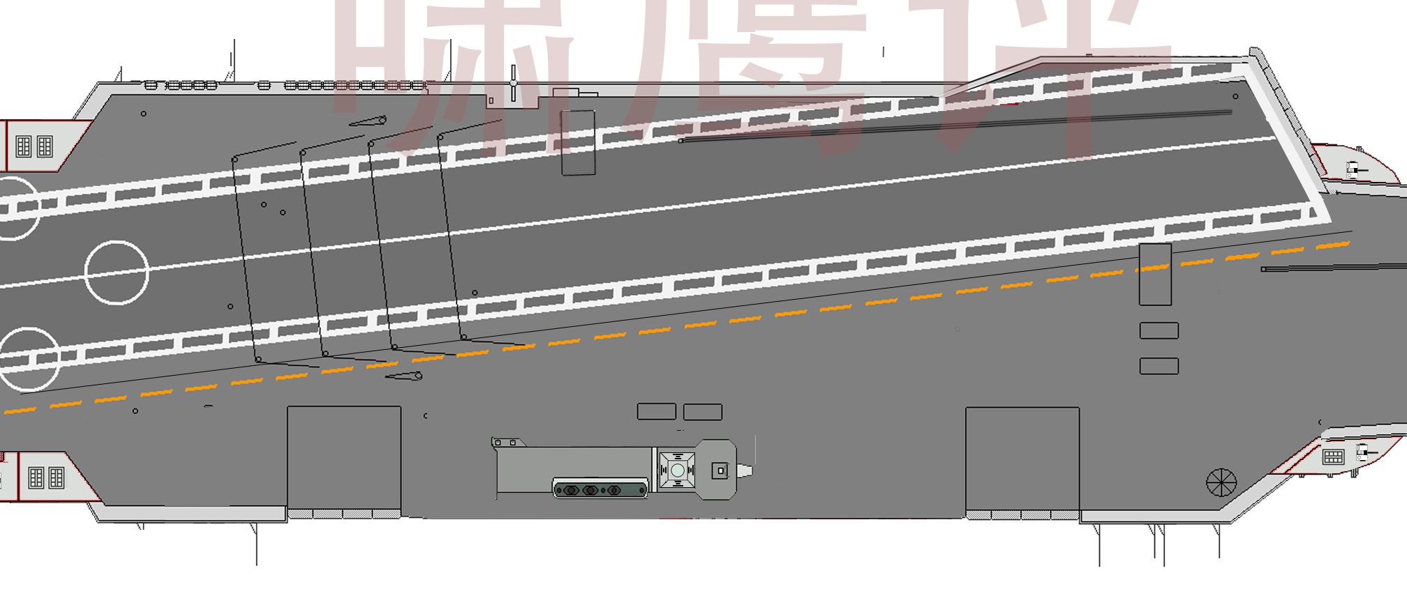 美国后院失火了吗,美国后院起火了视频
