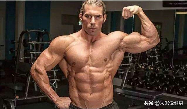 女人为什么要练胸部肌肉,胸部肌肉哪块最难练