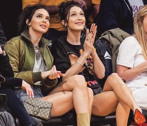 格里芬新女友詹娜,西蒙斯格里芬互换前女友