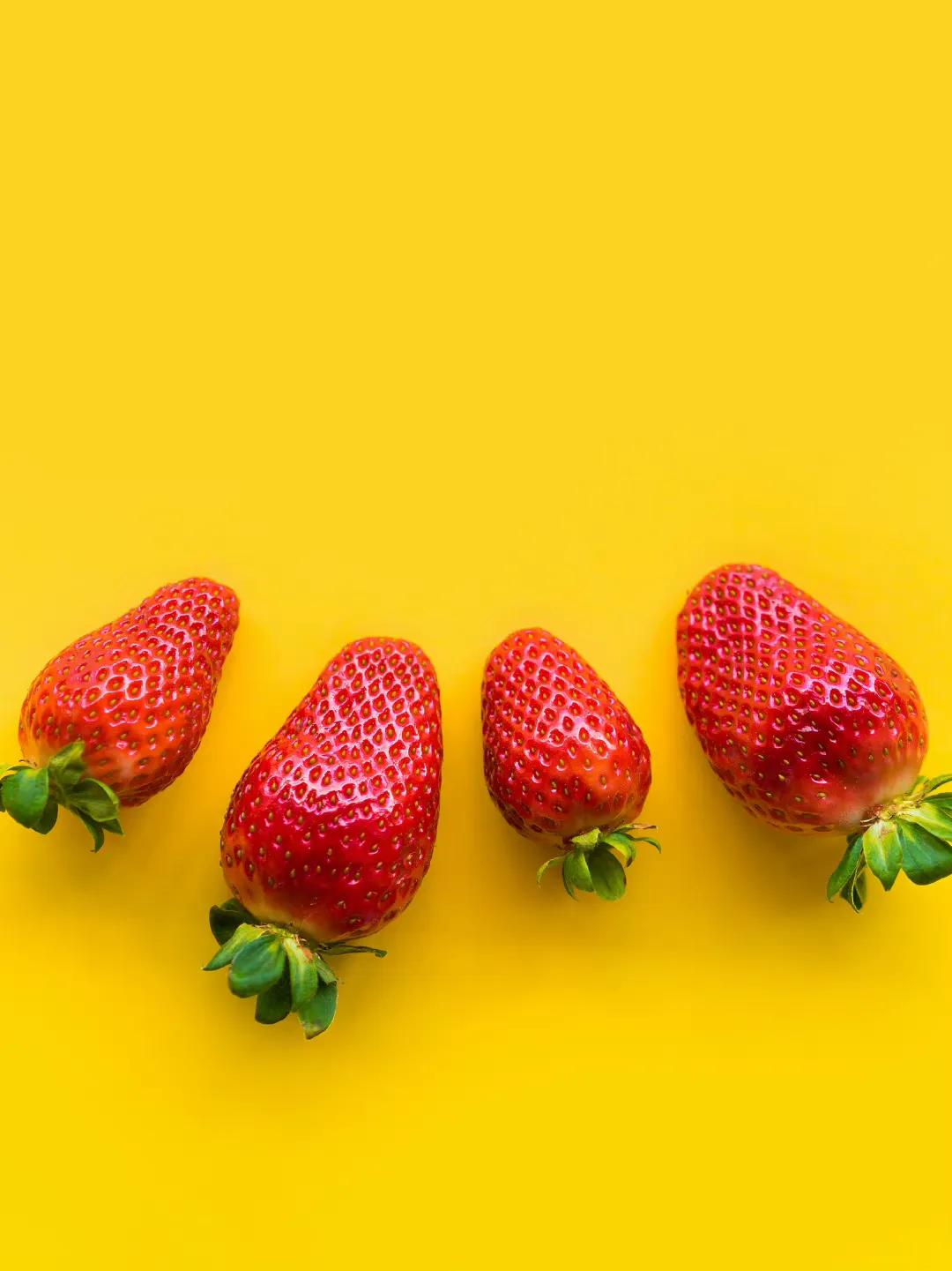 ipad平板官方壁纸,ipad平板壁纸高清大图