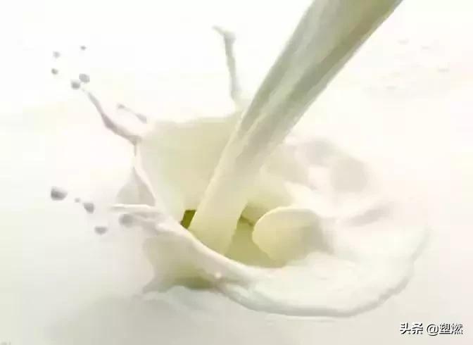 健身喝乳清蛋白还是酪蛋白,健身补剂套餐白金乳清蛋白粉