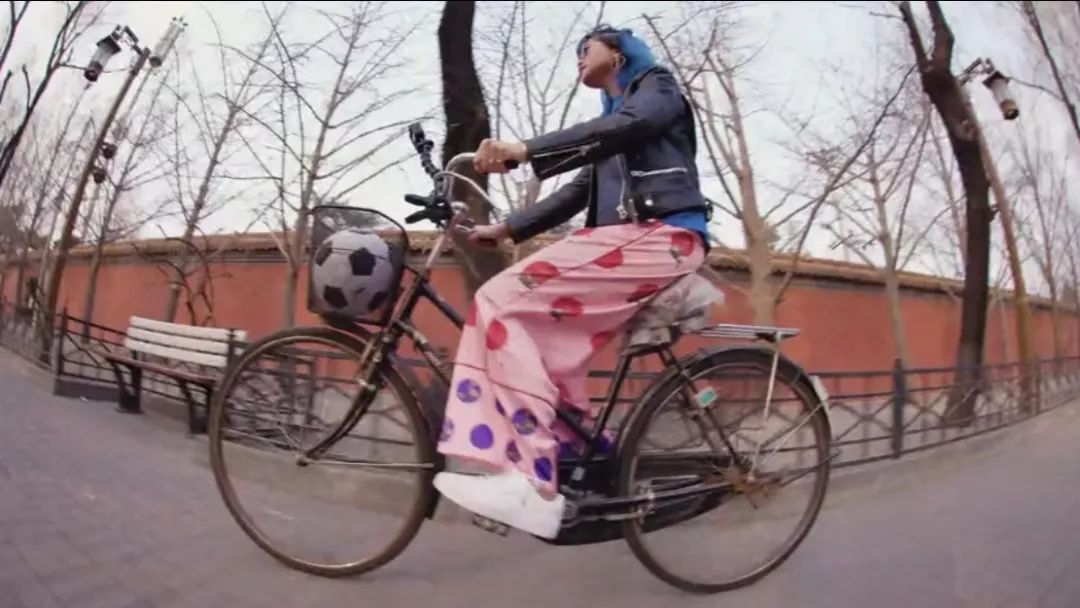 六月的雨和晴天,六月的晴天